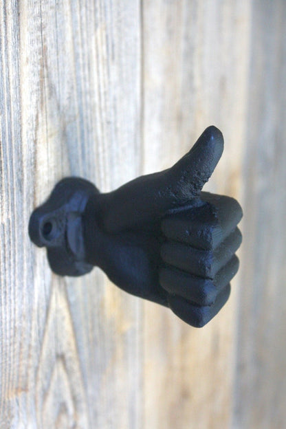 🖕Funny Finger Hook😆
