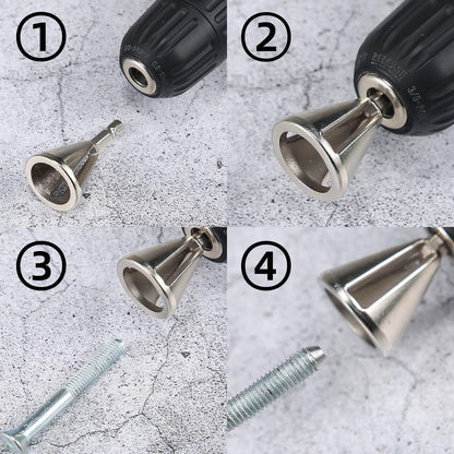 High manganese steel Remove Burr Tools