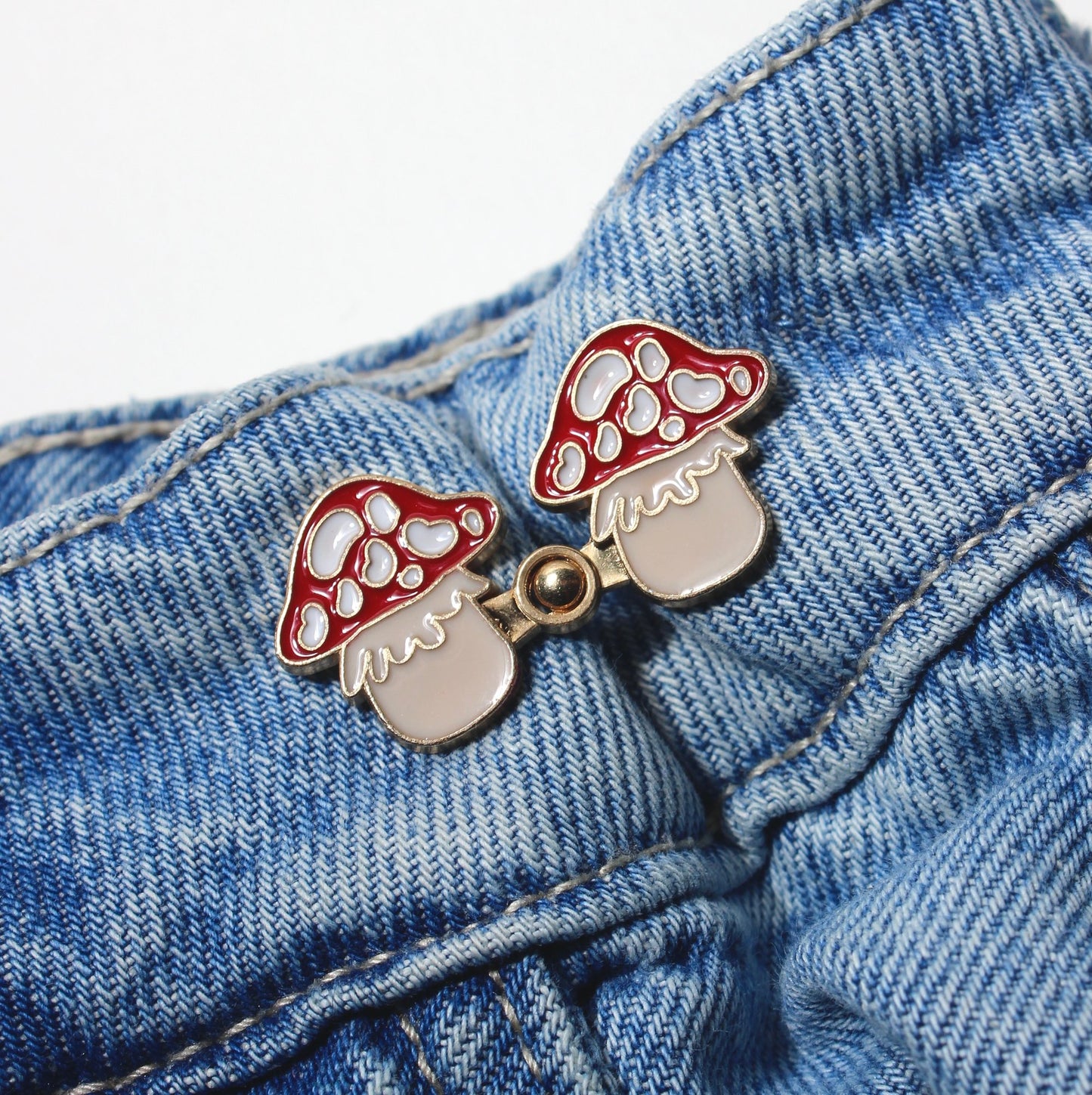 🔥LAST DAY 49% OFF - 😍Cute Waist Knots