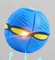 🔥Last Day 49% OFF💥The Doggy Disc Ball💞