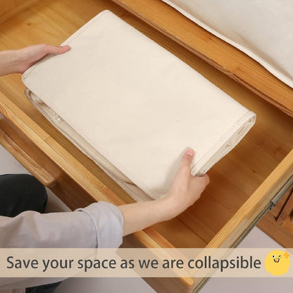 🔥Summer Hot Sale 49% OFF - Ultra Space Saving Self Compression Organizer