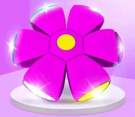 🔥Last Day 49% OFF💥The Doggy Disc Ball💞